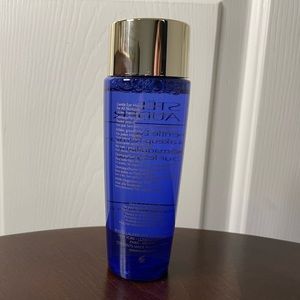 2/$15 Estee lauder gentle makeup remover